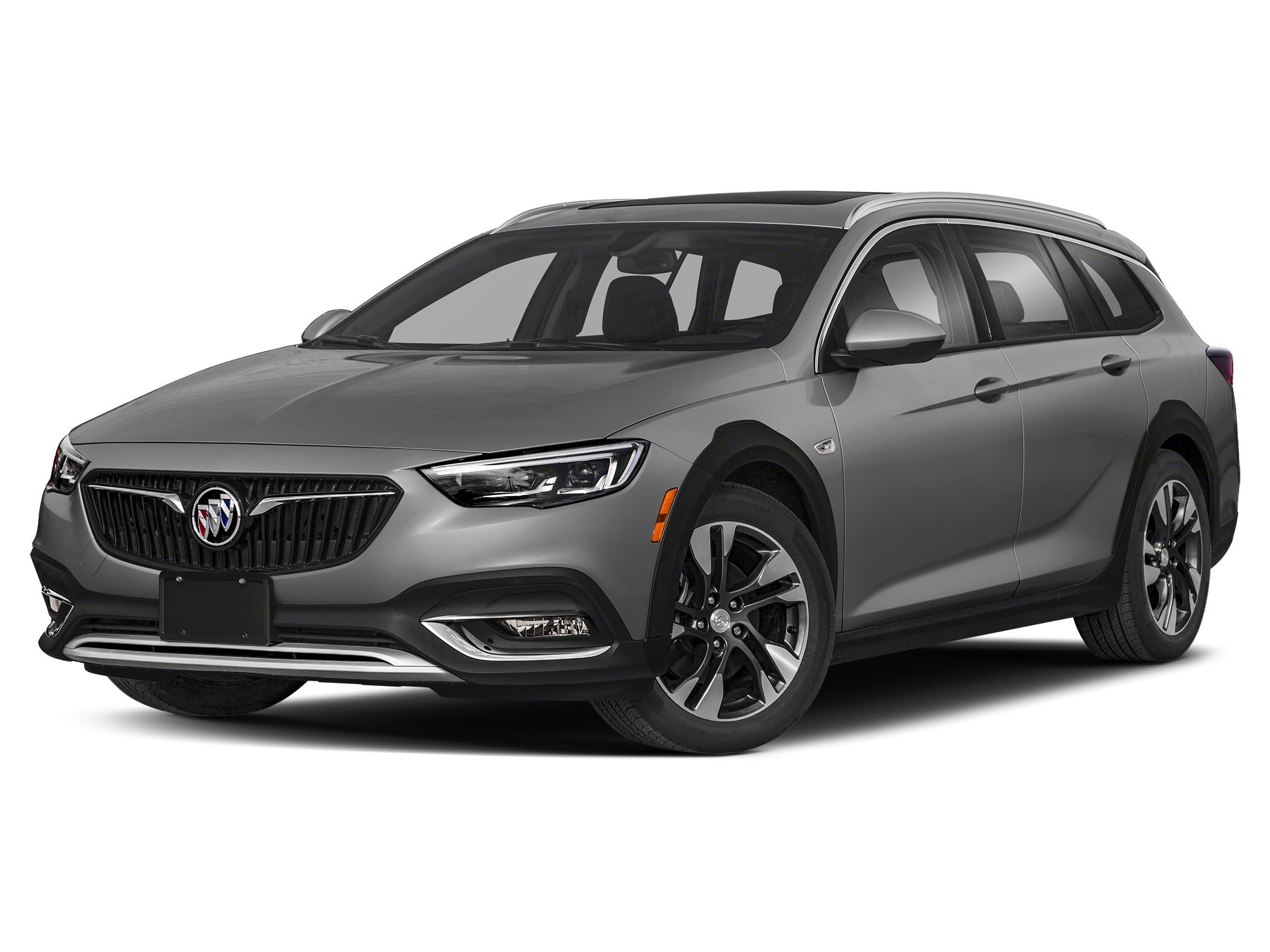 buick regal tourx 2020 W04GV8SX5L1002621 image buick regal tourx 2020 W04GV8SX5L1002621 image